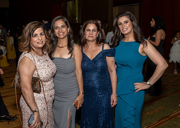 Jim Halling Photography-5845