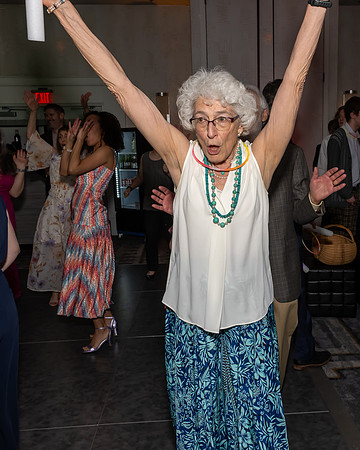 Jim Halling Photography-5929