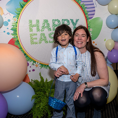 Jim Halling Photography-9633