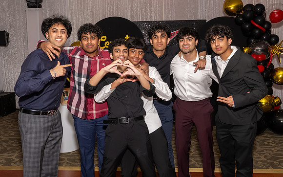 Jim Halling Photography-6628
