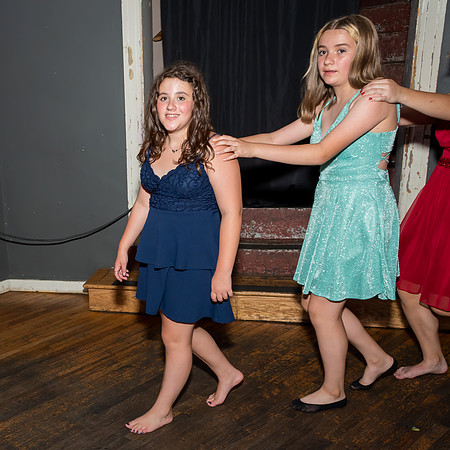 Jim Halling Photography-8916