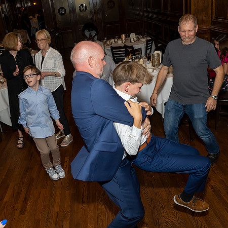 Jim Halling Photography-0947