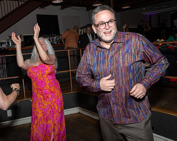 Jim Halling Photography-8933