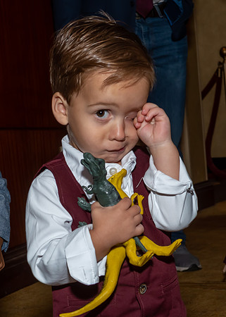 Jim Halling Photography-5868