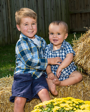 Jim Halling Photography-5412