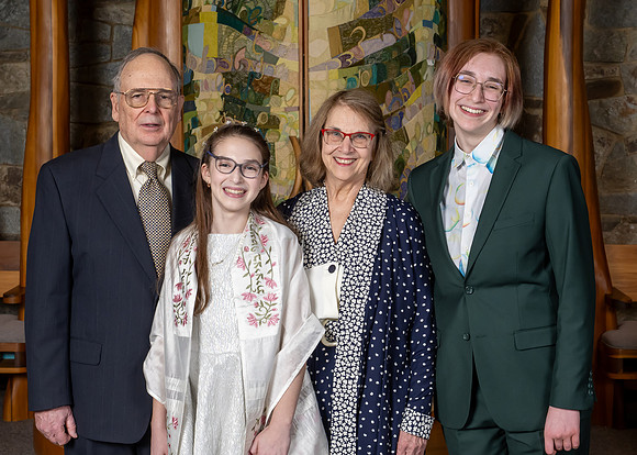 Jim Halling Photography-5606