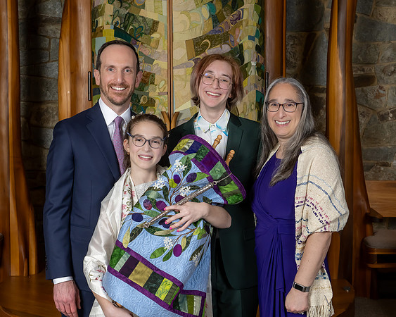 Jim Halling Photography-5549
