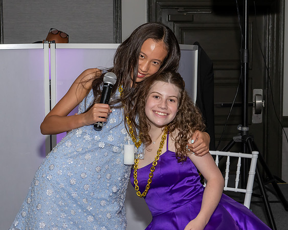 Jim Halling Photography-3782