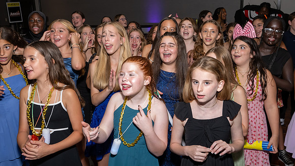 Jim Halling Photography-3094
