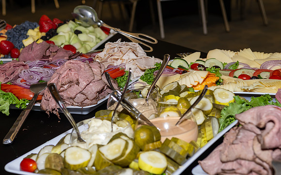 Jim Halling Photography-5619