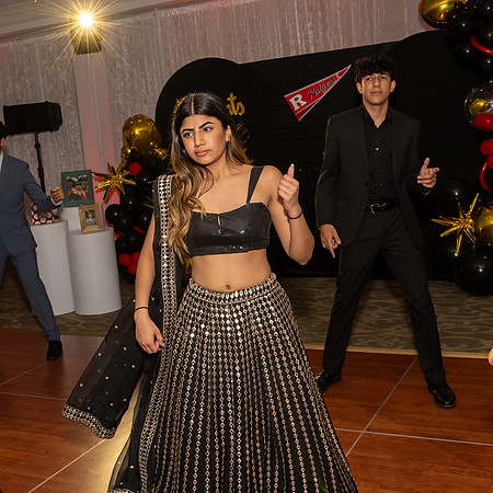 Jim Halling Photography-6213