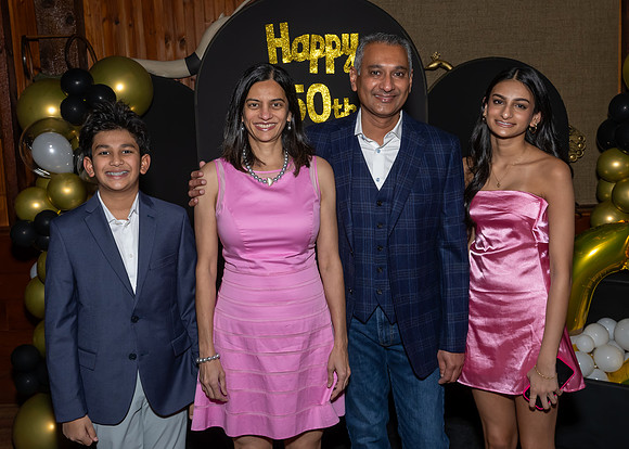 Jim Halling Photography-4661