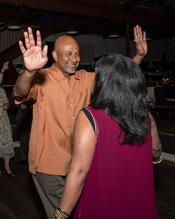 Jim Halling Photography-8961