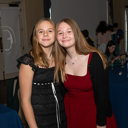 Jim Halling Photography-3681