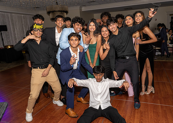 Jim Halling Photography-6587