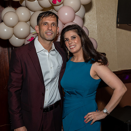 Jim Halling Photography-5812