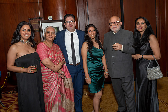 Jim Halling Photography-5878