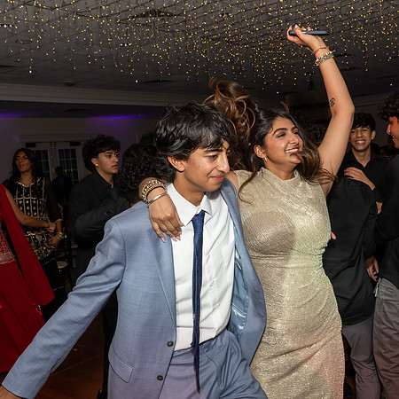 Jim Halling Photography-6395