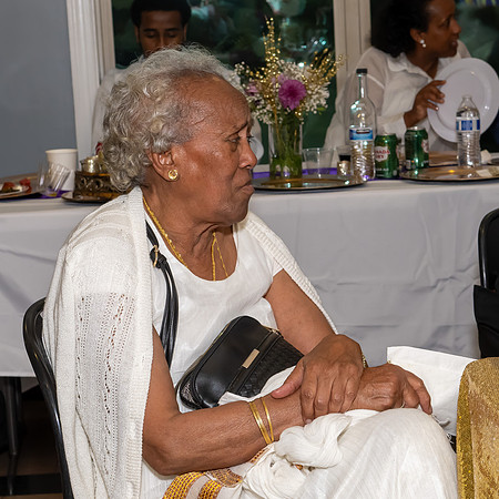 Jim Halling Photography-9863