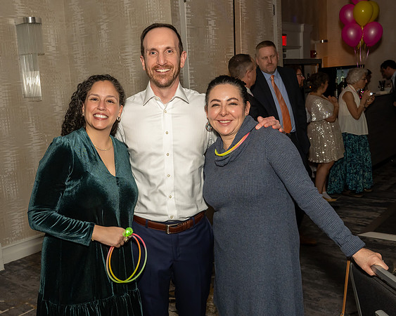 Jim Halling Photography-6217