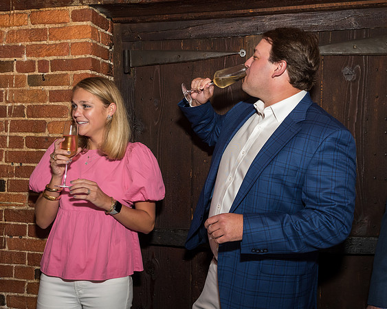 Jim Halling Photography-3924