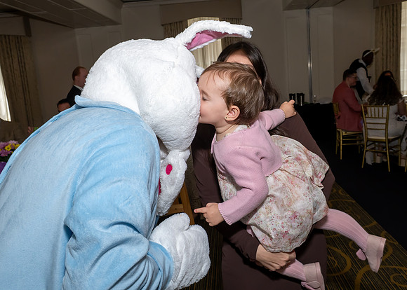 Jim Halling Photography-9595