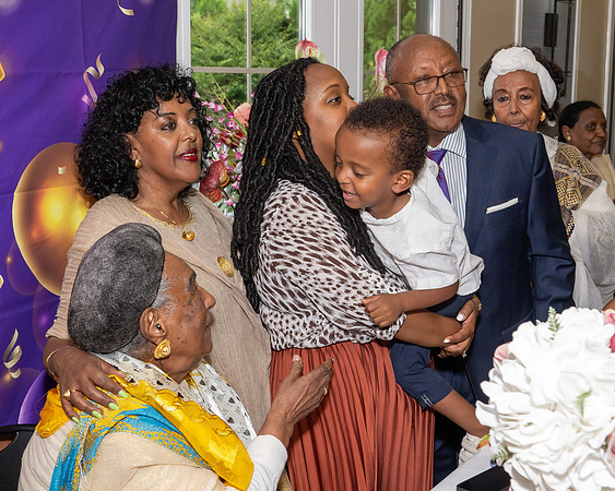 Jim Halling Photography-9673