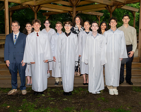 Jim Halling Photography-5007