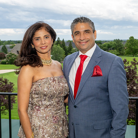 Jim Halling Photography-5821