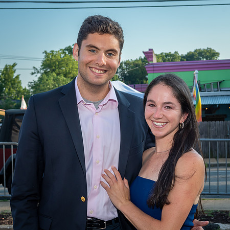 Jim Halling Photography-8692