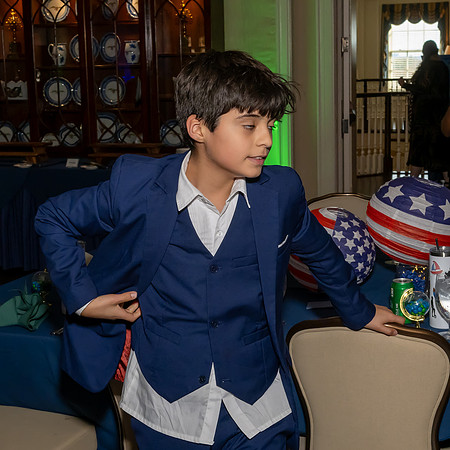Jim Halling Photography-3683