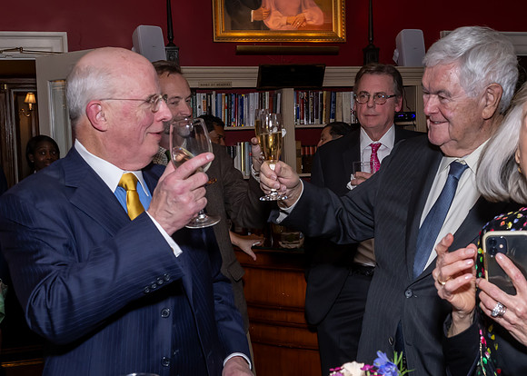 Jim Halling Photography-7932