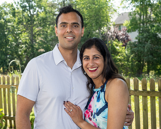 Jim Halling Photography-2564