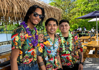 Jim Halling Photography-7267