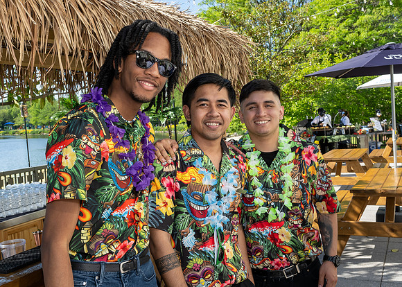 Jim Halling Photography-7267