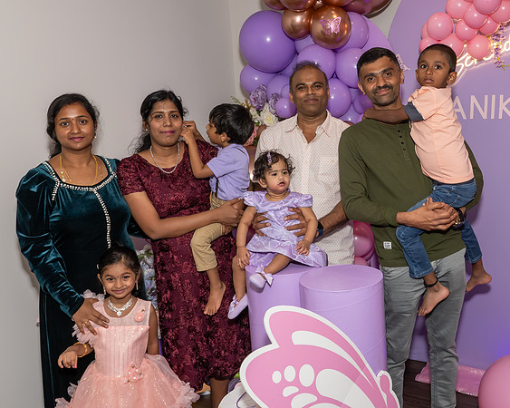 Jim Halling Photography-5071