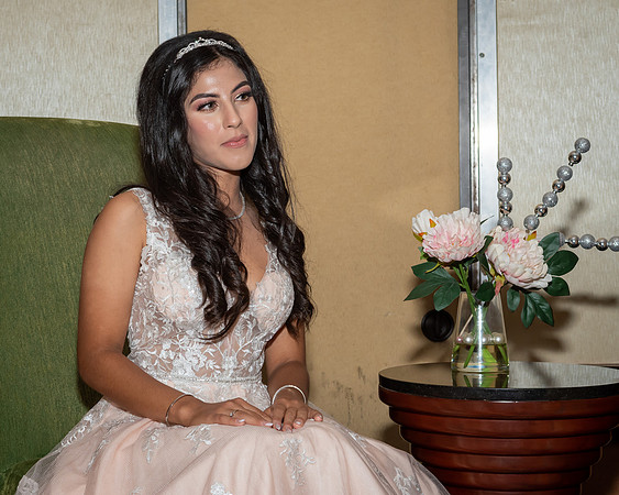 Jim Halling Photography-5931