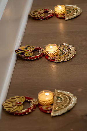 Jim Halling Photography-6770