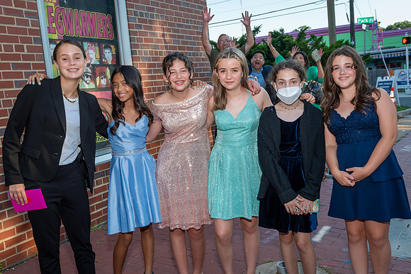 Jim Halling Photography-8718