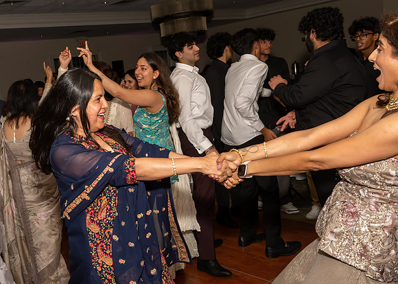 Jim Halling Photography-6358