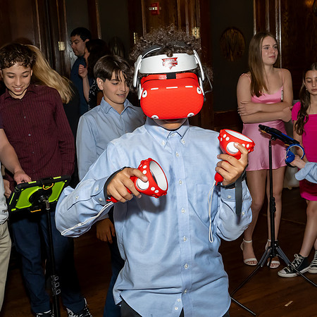 Jim Halling Photography-0812
