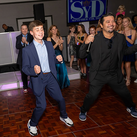 Jim Halling Photography-3209