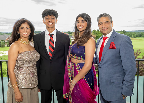 Jim Halling Photography-5857