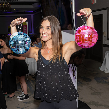 Jim Halling Photography-3387