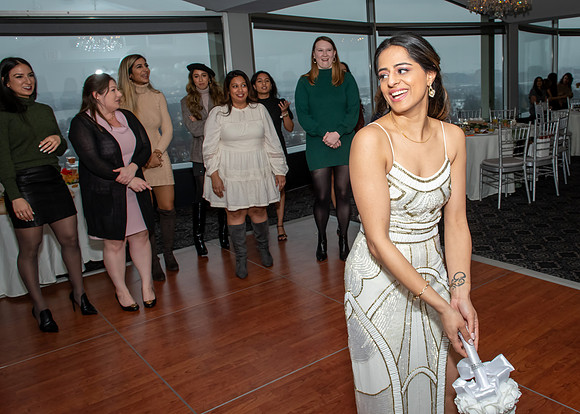 Jim Halling Photography-5709