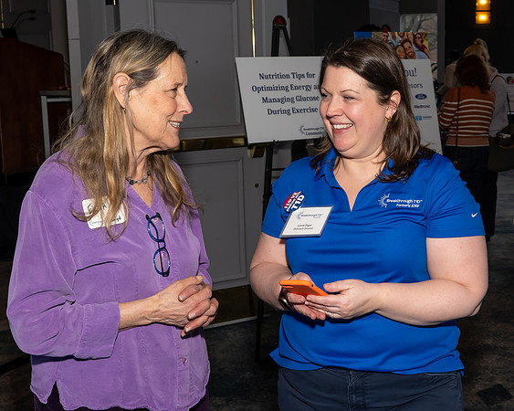 Jim Halling Photography-5462