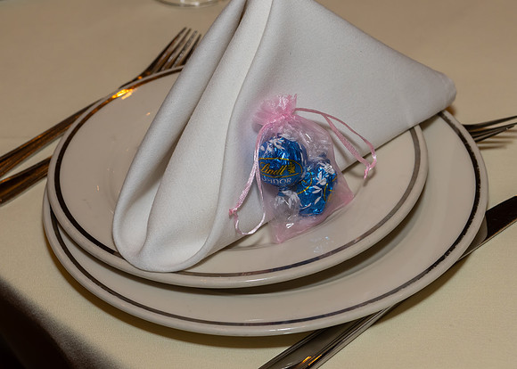 Jim Halling Photography-4747