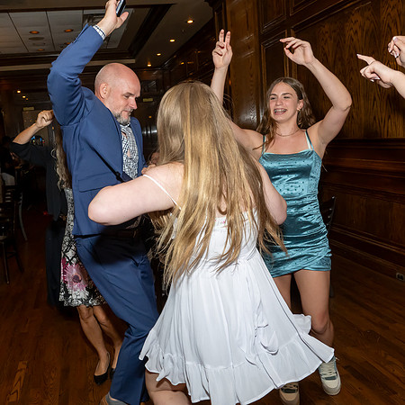 Jim Halling Photography-0891
