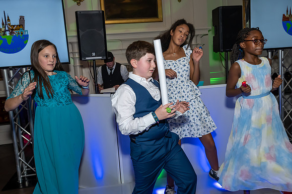 Jim Halling Photography-3845