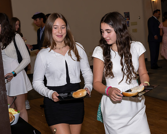 Jim Halling Photography-5620